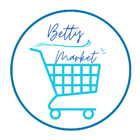 Betty Market